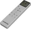 Klarstein Galeras Smart Elektrokamin - 1800 W Heizleistung, Produktbild-Vorschau 7