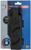 ABUS Bordo Classic 5900/90 ST skladací zámok s puzdrom na Náhľad obrázku produktu 5