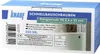Knauf Schnellbauschrauben 3,5 x 25 mm, PH 1, 250 Stück Produktbild-Vorschau 4