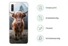 MuchoWow® Handyhülle Schutzhülle Hülle für Samsung Galaxy Produktbild-Vorschau 7