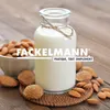 FACKELMANN  Trichter Kunststoff, 3-tlg., ø 80 mm, ø 100 mm, Anteprima dell’immagine prodotto 9