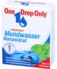 One Drop Only, ústní voda, 50 ml (VÝROBEK Z NĚMECKA) Náhled obrázku produktu 6