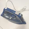 Rowenta Dampfbügeleisen 2400W DX1636 Krafthou Effizient Produktbild-Vorschau 12