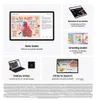 Galaxy Tab S10+ 512GB, Tablet-PC Produktbild-Vorschau 23