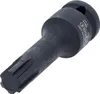 KS Tools 911.0943, 1 Stück(e), 75 mm, 130 g Produktbild-Vorschau 2
