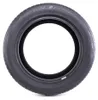 Falken Azenis Fk510 Suv 255/50R18 106W Mfs Xl Podgląd zdjęcia produktu 5