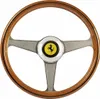 ThrustMaster Ferrari 250 GTO - Kierownica do kontrolera Podgląd zdjęcia produktu 9