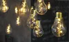 LED Party Lichterkette Glow - 10x 5 warmweiße LED - Produktbild-Vorschau 25