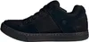 FIVE TEN Bike Schuh Freeride cblack/grethr/cblack 9/43 1/3 Produktbild-Vorschau 8