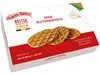 Schulte Belgijskie wafle maślane Sztuka biszkoptowa z Podgląd zdjęcia produktu 2