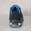 Elten Sicherheitshalbschuh LOGAN blue Low ESD S1, Gr. 44 Produktbild-Vorschau 14