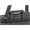 Rivacase 8251, 431.8 mm (17 "), Aktentasche/Klassik, Grau, Produktbild-Vorschau 5
