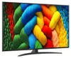 LG 65NANO81A6A 4K NanoCell Smart TV (65 Zoll) 2025 Produktbild-Vorschau 6