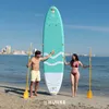 Stand Up Paddling Board Aufblasbar 2 Personen 12’ mit Produktbild-Vorschau 8