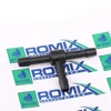 Trójnik Uniwersalny 3,2Mm (5Szt.) Podgląd zdjęcia produktu 3