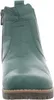 Andrea Conti Damen Stiefelette Boot Reißverschluss Produktbild-Vorschau 5