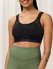 Triumph Triaction Cardio Flow, Sport, Schwarz, Wirefree, Produktbild-Vorschau 6