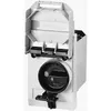 Eaton Isolierstoffgehäuse E-PKZ0-G IP55 Produktbild-Vorschau 2