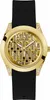 Guess Clarity GW0109L1 Damenuhr Náhľad obrázku produktu 1