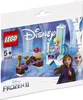 LEGO® Disney 30553 Elsas Thron - Frozen II Produktbild-Vorschau 3