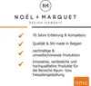 NMC FB1F WALLSTYL Sockelleiste Zierleiste Stuckleiste 2 m Produktbild-Vorschau 5