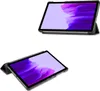 imoshion Bibliothèque pliante pour la Samsung Galaxy Tab A7 Voir les images du produit 6