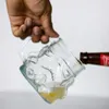 Thumbs Up Star Wars Bierglas Stormtrooper Produktbild-Vorschau 3