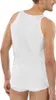 Schiesser 100005121 2PACK Giacca 0/0 Colore: 100 bianco Anteprima dell’immagine prodotto 6