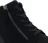 Gabor Schnür-,Zug-u.Schnallenstiefel in schwarz, Gr. 5 Produktbild-Vorschau 22
