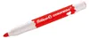 Pelikan 814584 Textielmarker colorella, set van 12 stuks in Productafbeelding-voorbeeld 3