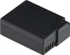 Batterie T6 Energie Panasonic DMW-BLC12E, BP-DC12, 1000mAh, Produktbild-Vorschau 3
