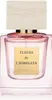 Dámsky parfum Rituals FLEURS DE L'HIMALAYA EDP 50 ml Náhľad obrázku produktu 6