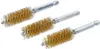 BGS technic Brass Brush, 48 mm, 48 g Produktbild-Vorschau 1