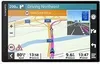 DriveSmart 86 MT-D (schwarz, Europa, mit DAB Empfänger, Produktbild-Vorschau 8