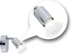 Paulmann Spotlight Carolina Produktbild-Vorschau 6