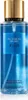 Victoria's Secret Rush Bodyspray 250 ml (woman) Produktbild-Vorschau 1