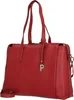 Bali - Borsa a tracolla  37 cm (rossa) Anteprima dell’immagine prodotto 8
