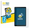 2x BROTECT Schutzfolie für Samsung Galaxy Tab A 10.1 WiFi Produktbild-Vorschau 2