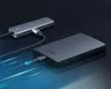 Ugreen 4 viename adapteris UGREEN Hub USB-C į 4x USB 3.0 + Produktbild-Vorschau 26