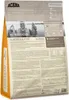 ACANA sucha karma dla psa Adult Light & Fit 2kg Podgląd zdjęcia produktu 9