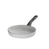 BergHOFF Leo Bratpfanne, 24 cm, rund, aus 100% recyceltem Produktbild-Vorschau 8
