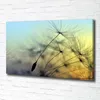 Tulup® Leinwandbild - 100x70 cm - Wandkunst - Drucke auf Produktbild-Vorschau 2