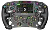 Moza Racing RS068, Volant, PC, Digitální Náhled obrázku produktu 1