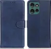 Motorola Edge 50 Neo Hülle - Coverup Luxus Klapphülle - Produktbild-Vorschau 1