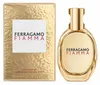 Salvatore Ferragamo Fiamma, Kobiety, 35 ml, Perfumy w Podgląd zdjęcia produktu 3