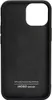 Audi Carbon Fiber Stripe Iphone 13 Pro / 13 6.1 Nero/Nero Anteprima dell’immagine prodotto 4