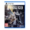 GAME Judgment, PlayStation 5, M (Reif) Produktbild-Vorschau 2