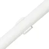 Installationsrohre mit Clips Ø16 mm 10 m PVC Produktbild-Vorschau 6