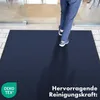 Floordirekt Fußmatte SKY Novo, rutschfeste TPE-Rückseite, Produktbild-Vorschau 8