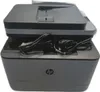HP LaserJet Pro MFP 3102fdw AllinOne Laserdrucker Wireless Produktbild-Vorschau 7